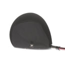 Titleist 909D Comp Graphite Mens Right Hand Driver 9.5* Stiff - Matrix Ozik XCon-6
