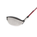 Titleist 909D Comp Graphite Mens Right Hand Driver 9.5* Stiff - Matrix Ozik XCon-6