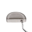 Odyssey Dual Force 2 Rossie Mens Right Hand Putter 34" Mallet - Odyssey