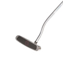 Odyssey Dual Force 2 Rossie Mens Right Hand Putter 34" Mallet - Odyssey