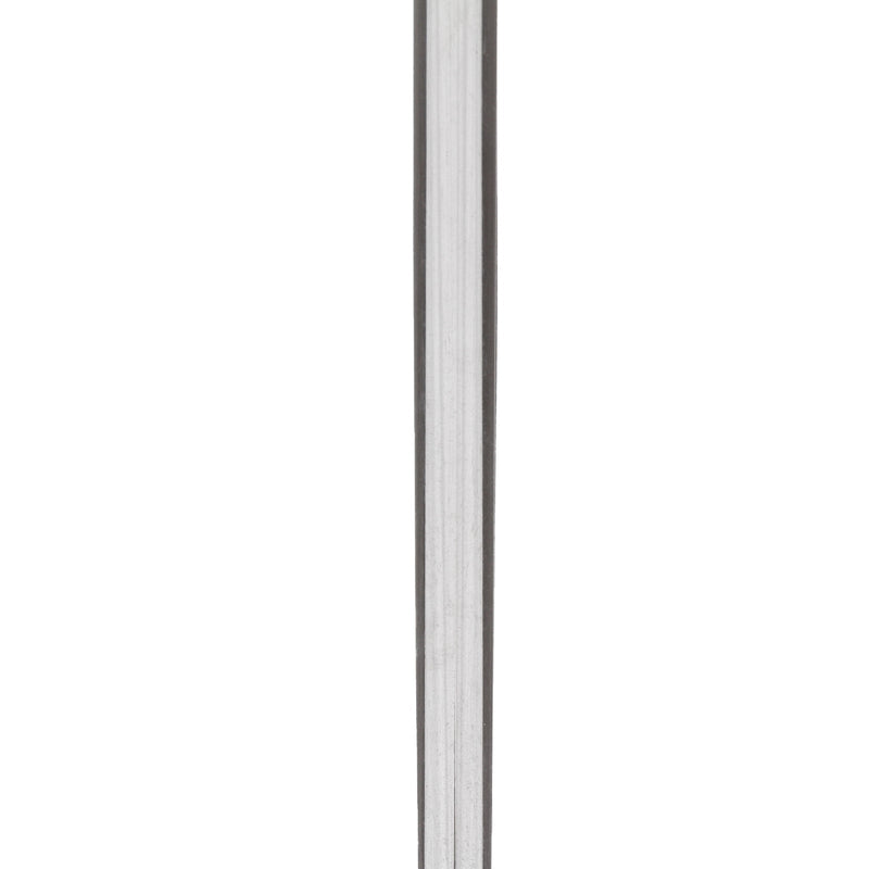 Odyssey Dual Force 2 Rossie Mens Right Hand Putter 34" Mallet - Odyssey