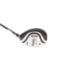 Ram Demon Graphite Ladies Right Hand 5 Hybrid 29* Ladies - Ram Demon