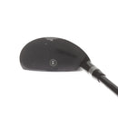 Ram Demon Graphite Ladies Right Hand 5 Hybrid 29* Ladies - Ram Demon