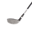 Ram Demon Graphite Ladies Right Hand 5 Hybrid 29* Ladies - Ram Demon