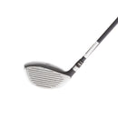 Ram Demon Graphite Right Hand Fairway 3 Wood 15* Ladies - Ram Demon