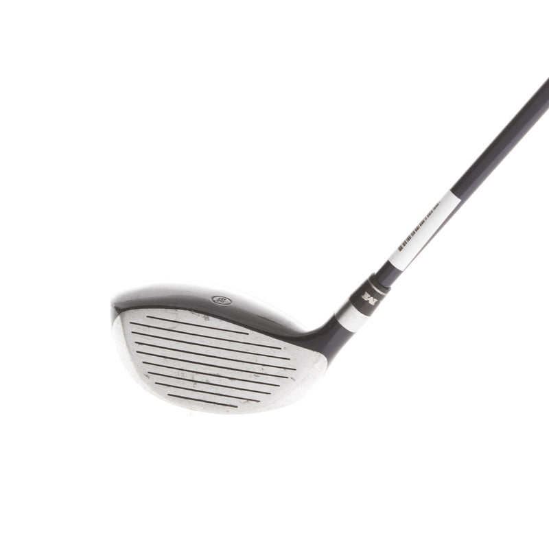 Ram Demon Graphite Ladies Right Hand Fairway 3 Wood 15* Ladies - Ram Demon