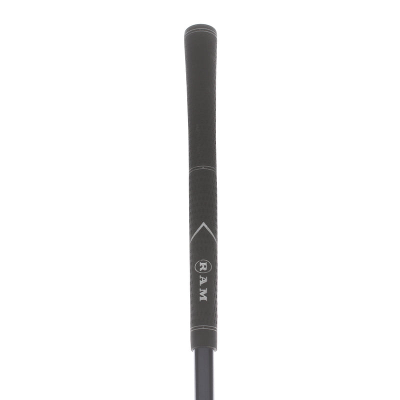 Ram Demon Graphite Ladies Right Hand Fairway 3 Wood 15* Ladies - Ram Demon