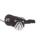 Ram Demon Graphite Right Hand Fairway 5 Wood 21* Ladies - Ram Demon