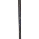 Ram Demon Graphite Right Hand Fairway 5 Wood 21* Ladies - Ram Demon