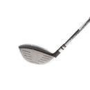 Slazenger K1 F.A.S.T. Graphite Mens Right Hand Fairway 3 Wood 15* Regular - Slazenger
