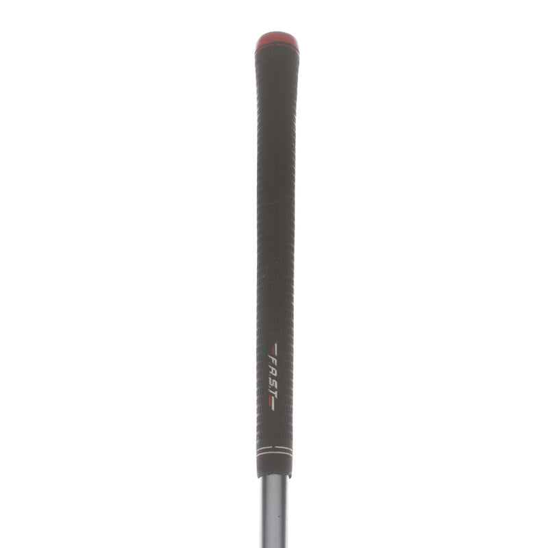 Slazenger K1 F.A.S.T. Graphite Mens Right Hand Fairway 3 Wood 15* Regular - Slazenger