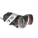 Titleist TS2 Graphite Mens Right Hand Driver 11.5* Stiff - Diamana Kai'Li 65 Mid