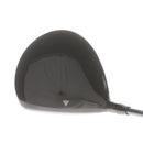 Titleist TS2 Graphite Mens Right Hand Driver 11.5* Stiff - Diamana Kai'Li 65 Mid