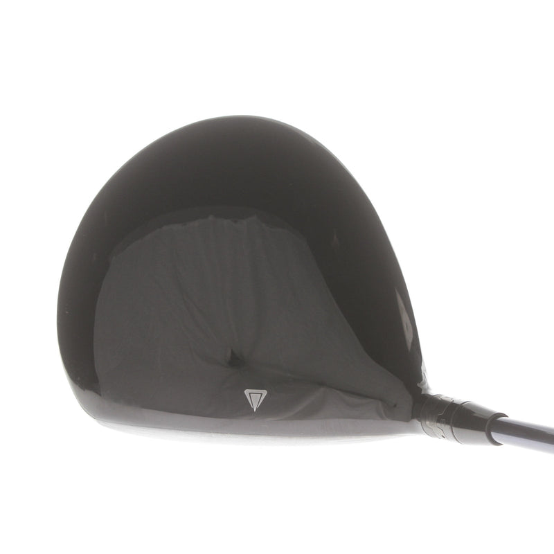 Titleist TS2 Graphite Mens Right Hand Driver 11.5* Stiff - Diamana Kai'Li 65 Mid