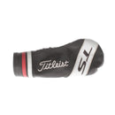 Titleist TS2 Graphite Mens Right Hand Driver 11.5* Stiff - Diamana Kai'Li 65 Mid