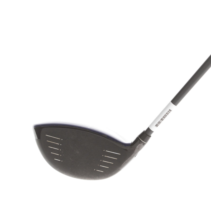 Cobra King F7 Graphite Mens Right Hand Driver 9* Stiff - Fujikura Pro 60