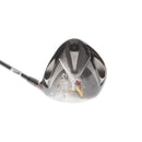 TaylorMade r7 CGB Max Graphite Mens Right Hand Fairway 3 Wood 15* Stiff - REAX 45
