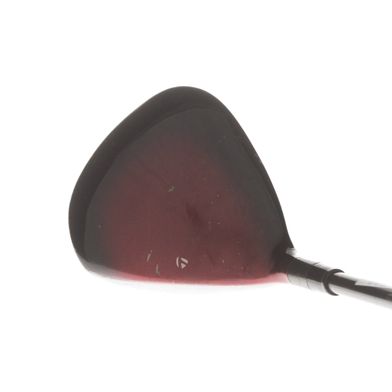 TaylorMade r7 CGB Max Graphite Mens Right Hand Fairway 3 Wood 15* Stiff - REAX 45