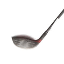 TaylorMade r7 CGB Max Graphite Mens Right Hand Fairway 3 Wood 15* Stiff - REAX 45