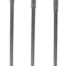 Hippo Hybrid 2 Steel/Graphite Mens Right Hand Package Set Regular -