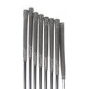 Ram Demon Plus Steel/Graphite Ladies Right Hand Package Set Ladies -