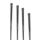 Ram Demon Plus Steel/Graphite Ladies Right Hand Package Set Ladies -