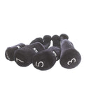 Ram Demon Plus Steel/Graphite Ladies Right Hand Package Set Ladies -