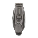 Nike Cart Bag - Grey/Black/White