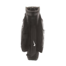 Nike Cart Bag - Grey/Black/White