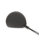 Nike SQ Dymo Graphite Mens Right Hand Fairway 5 Wood 19* Regular - SQ Dymo 70g