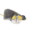 Nike SQ Sumo Graphite Mens Right Hand Driver 10.5* Regular - Diamana Sasquatch
