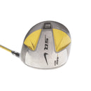 Nike SQ Sumo Graphite Mens Right Hand Driver 10.5* Regular - Diamana Sasquatch
