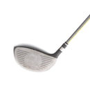 Nike SQ Sumo Graphite Mens Right Hand Driver 10.5* Regular - Diamana Sasquatch
