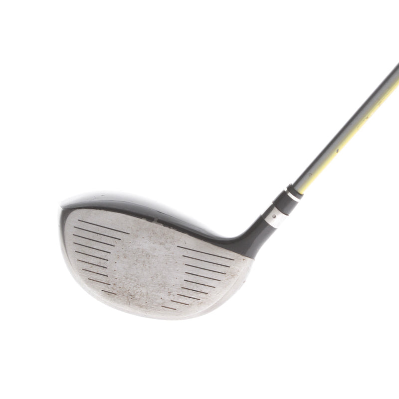 Nike SQ Sumo Graphite Mens Right Hand Driver 10.5* Regular - Diamana Sasquatch