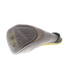 Nike SQ Sumo Graphite Mens Right Hand Driver 10.5* Regular - Diamana Sasquatch