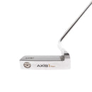 Axis1 Tour Mens Right Hand Putter 35.5" Blade - Axis1