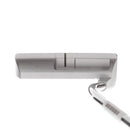 Axis1 Tour Mens Right Hand Putter 35.5" Blade - Axis1
