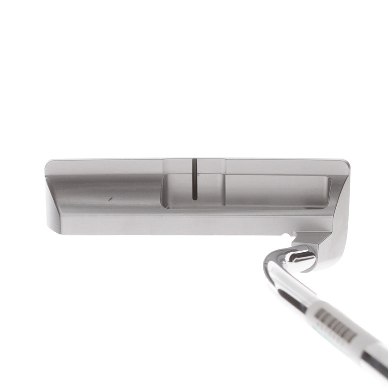 Axis1 Tour Mens Right Hand Putter 35.5" Blade - Axis1