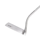 Axis1 Tour Mens Right Hand Putter 35.5" Blade - Axis1