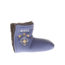 Axis1 Tour Mens Right Hand Putter 35.5" Blade - Axis1