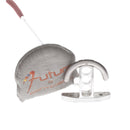 Scotty Cameron Futura Mens Right Hand Putter 35.5" Mallet - Scotty Cameron