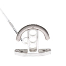 Scotty Cameron Futura Mens Right Hand Putter 35.5" Mallet - Scotty Cameron