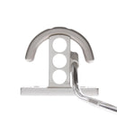 Scotty Cameron Futura Mens Right Hand Putter 35.5" Mallet - Scotty Cameron