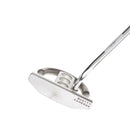 Scotty Cameron Futura Mens Right Hand Putter 35.5" Mallet - Scotty Cameron