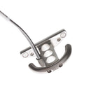 Scotty Cameron Futura Mens Right Hand Putter 35.5" Mallet - Scotty Cameron