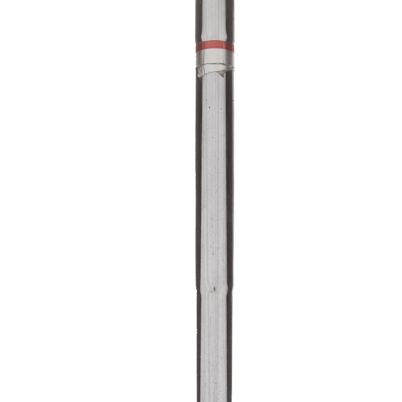 Scotty Cameron Futura Mens Right Hand Putter 35.5" Mallet - Scotty Cameron