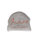 Scotty Cameron Futura Mens Right Hand Putter 35.5" Mallet - Scotty Cameron