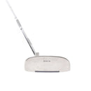 Mizuno H-505 Mens Right Hand Putter 35" Mid-Mallet - Mizuno