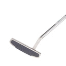 Mizuno H-505 Mens Right Hand Putter 35" Mid-Mallet - Mizuno