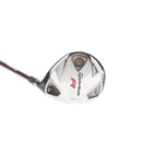 TaylorMade R9 Graphite Mens Right Hand Fairway 3 Wood 15* Regular - Fujikura Motore F1 85